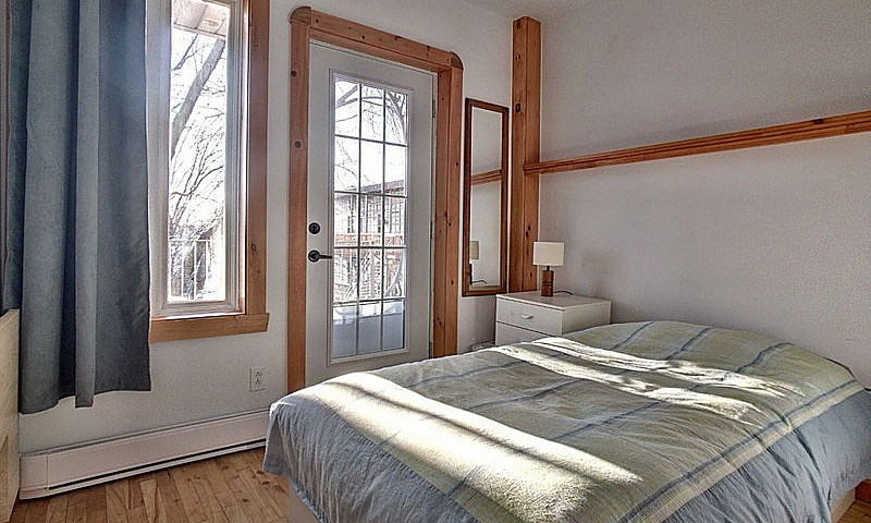 179 000$ - Condo À V...