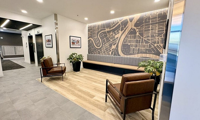 Osborne Terraces - S...