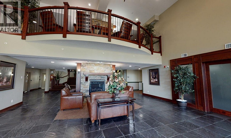 1500 Mcdonald Avenue...