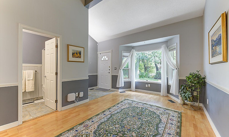 Affordable Townhome ...