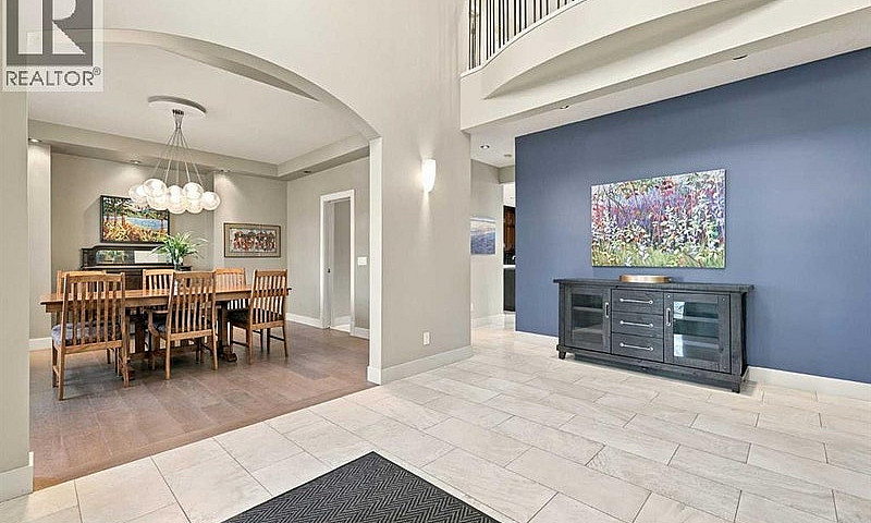 1727 Westmount Road ...