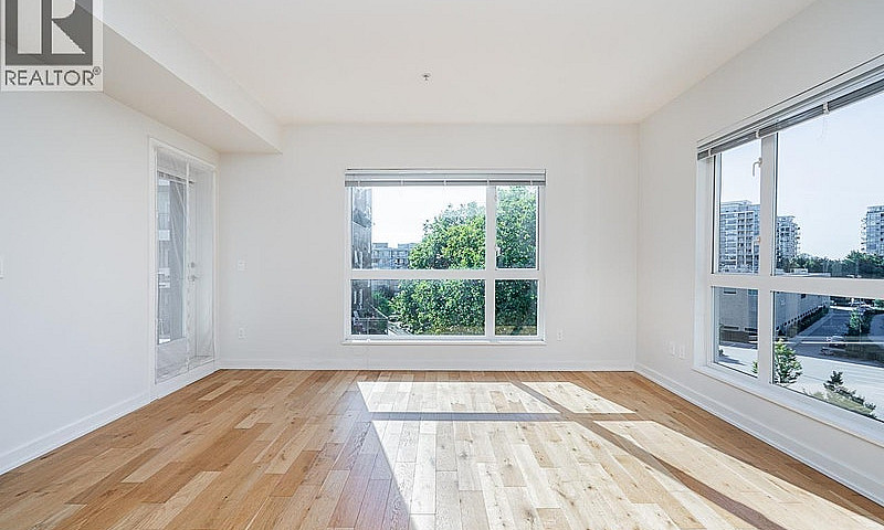 521 5311 Cedarbridge...