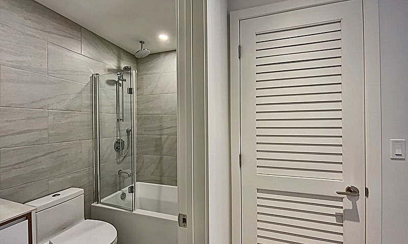 489 000$ - Condo À V...