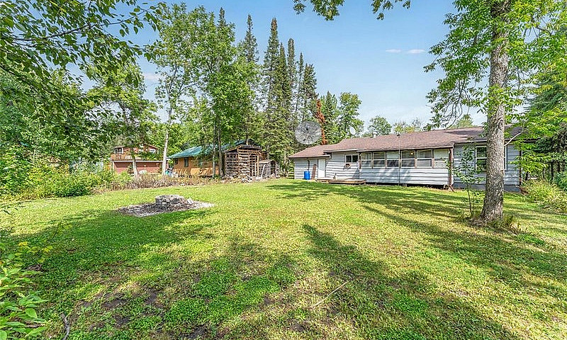 65 Anderson Drive Al...
