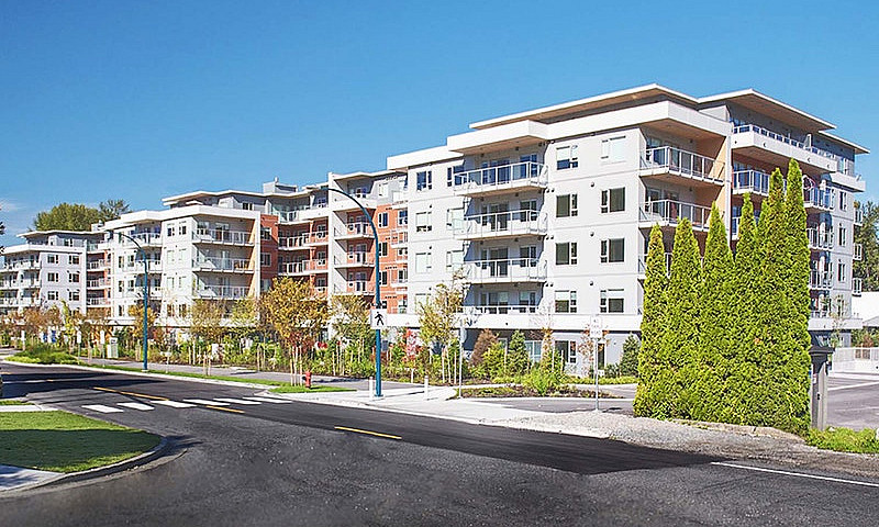 Stunning 2 Bedrooms ...