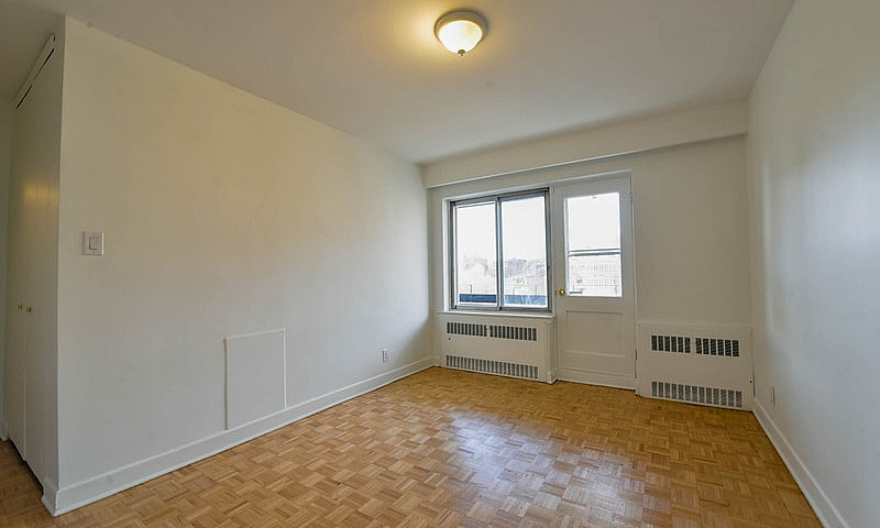 Two-Bedroom Two-Bath...