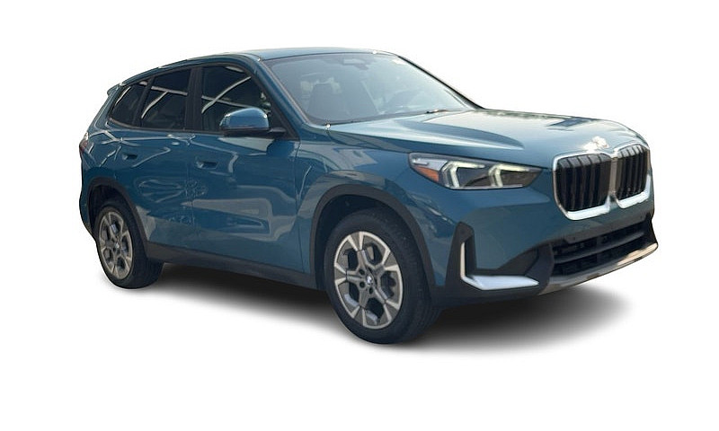 2023 Bmw X1...