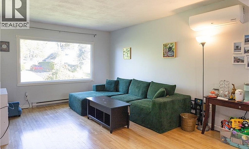 237 Ogden Drive Rive...
