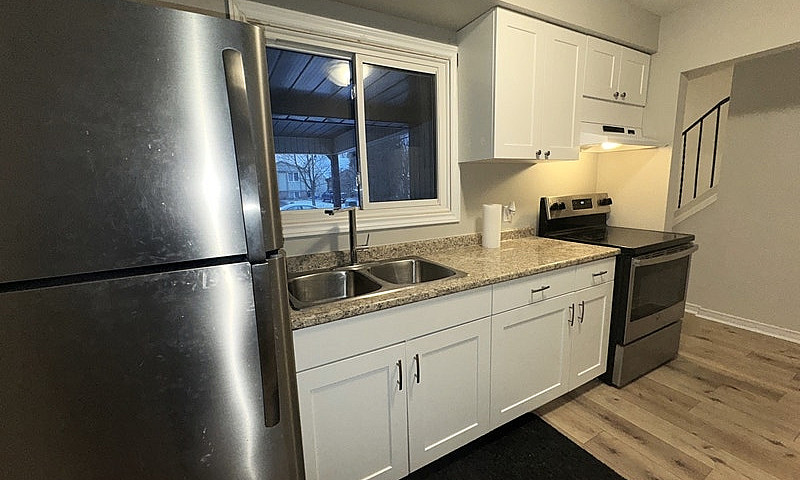 Welcoming 2 Bedroom ...