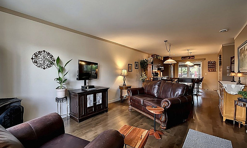335 000$ - Maison En...