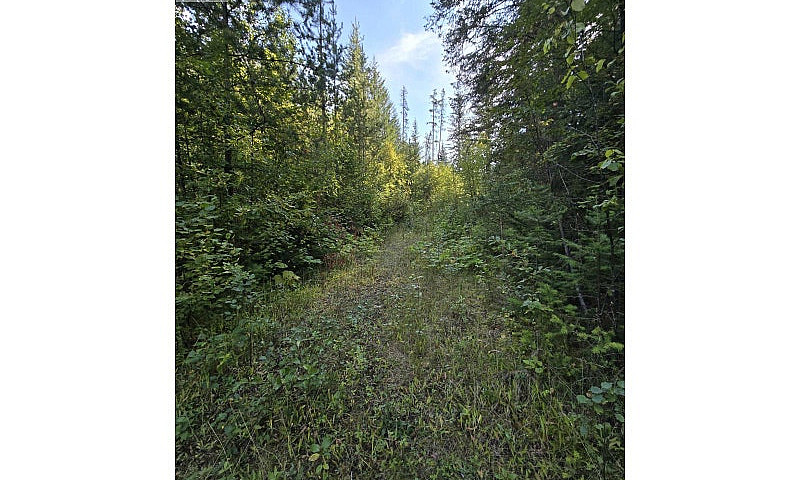 11328 E 16 Highway V...