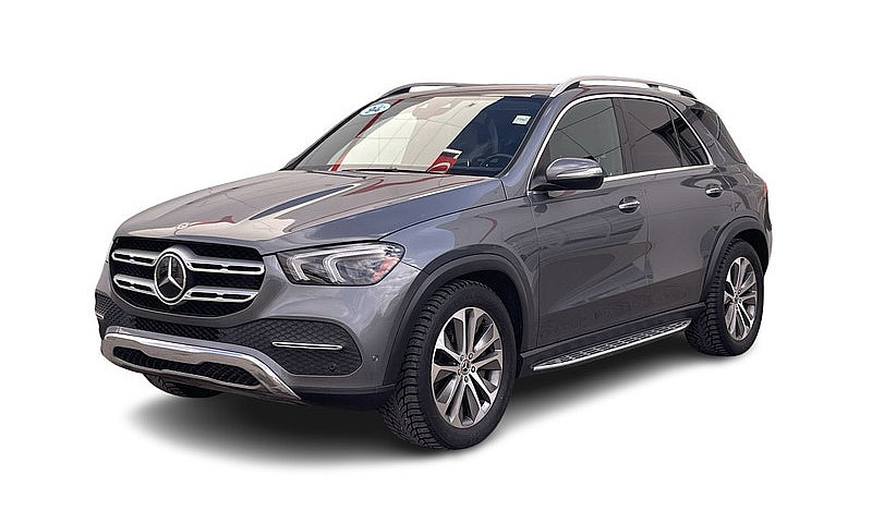 2020 Mercedes-Benz G...