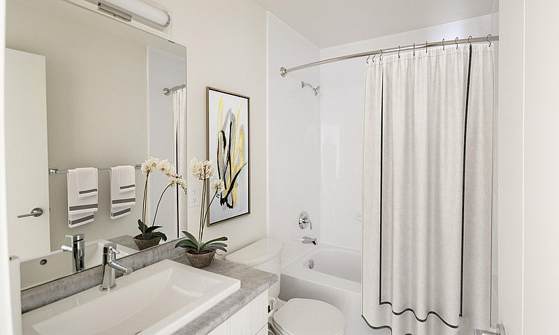 Evergreen Estates - ...