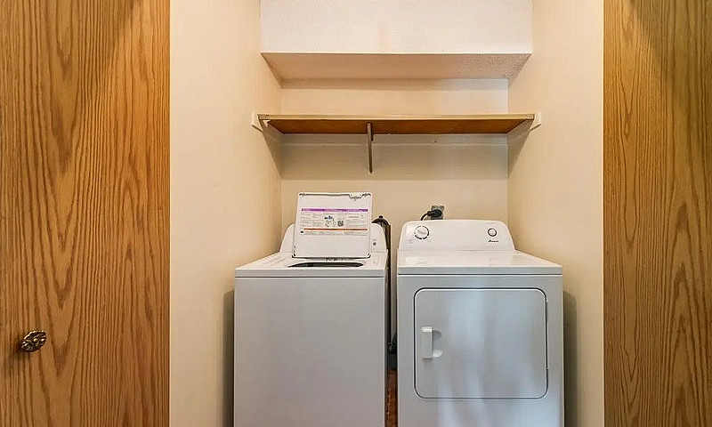 Apartments For Rent ...
