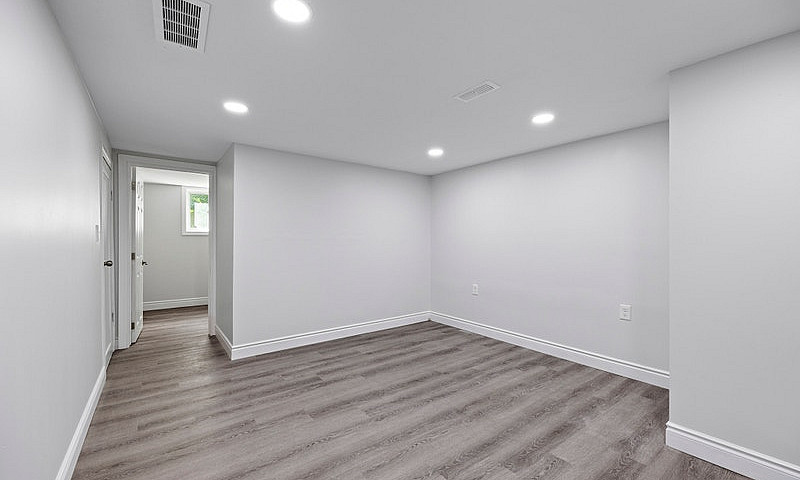 Spacious 2-Bedroom 1...