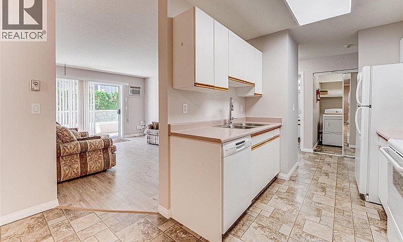 3609 30 Avenue Unit#...