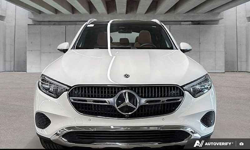 2027 Mercedes-Benz G...