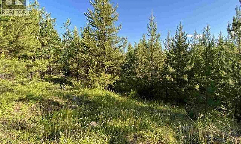 Lot 11 Evergreen Dri...