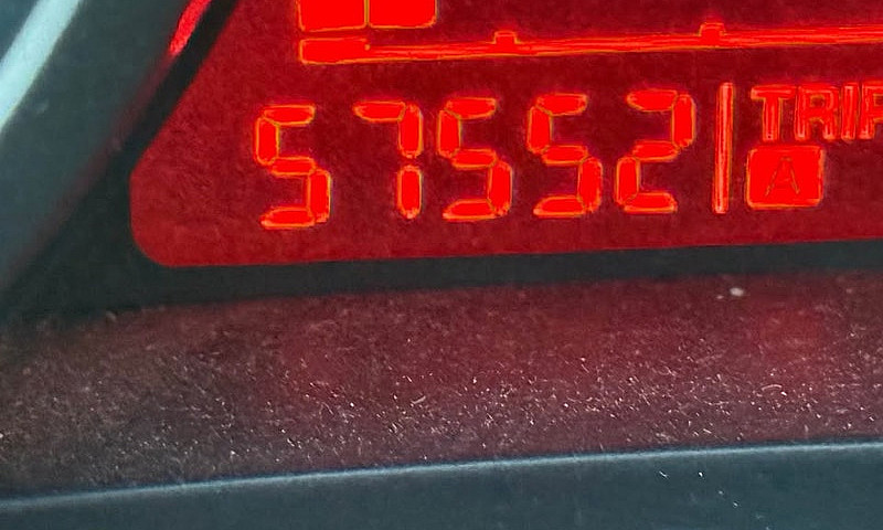 2010 Mazda 3 2010 Ma...