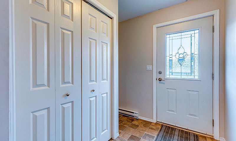 $398,800 #42-96 Lewe...