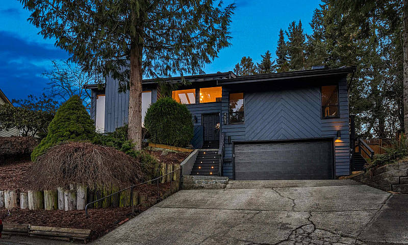 $100,000 Price Drop!...
