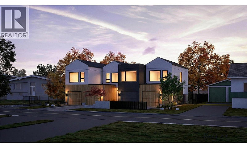 484 Sarsons Road Uni...