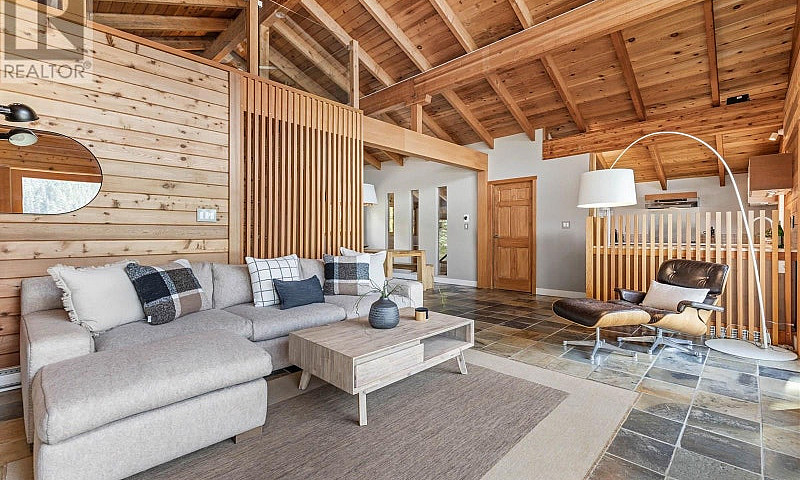 9249 Lakeshore Drive...