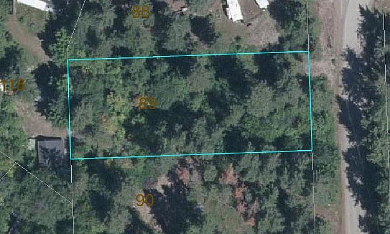 7974 Briarwood Road ...