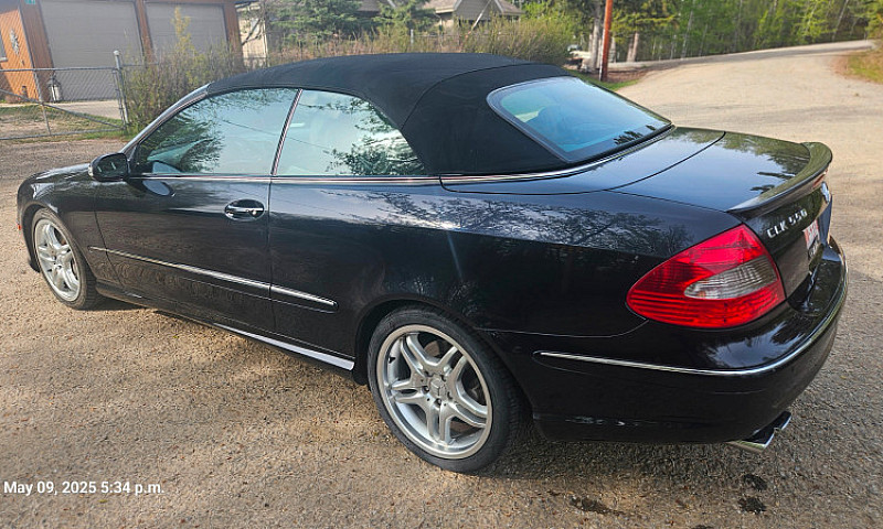 For Sale: Beautiful ...