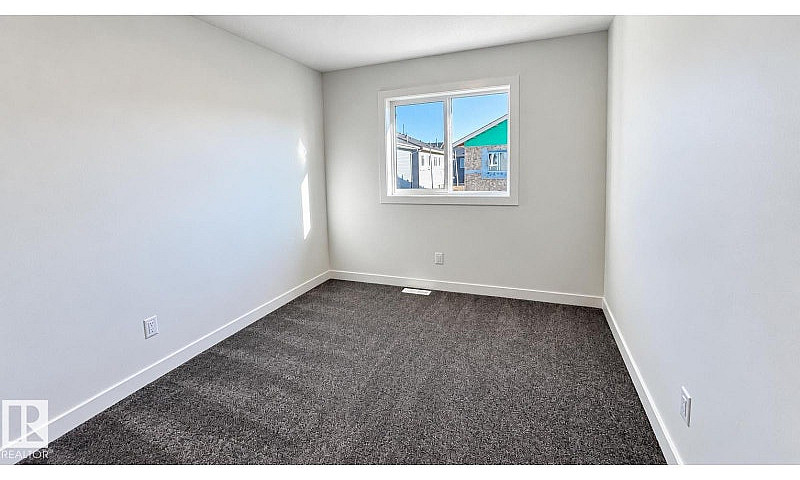 #53 710 Mattson Sw E...