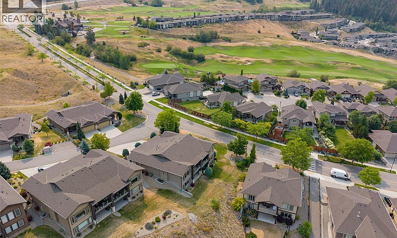 1836 Tower Ranch Bou...