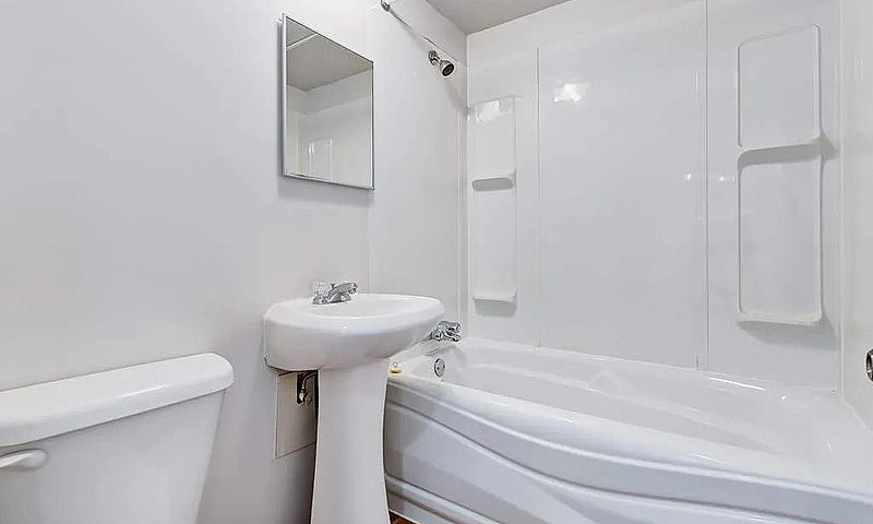 Affordable Apartment...
