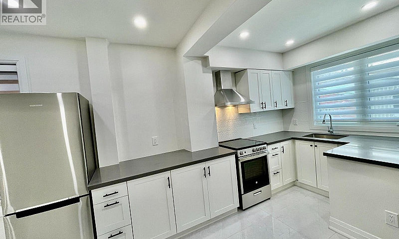 Main - 20 St Clair G...