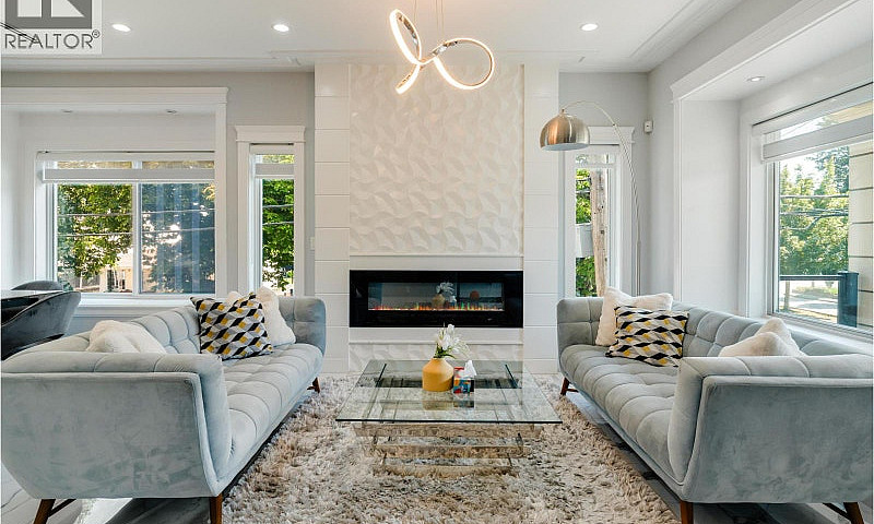 501 Ewen Avenue New ...