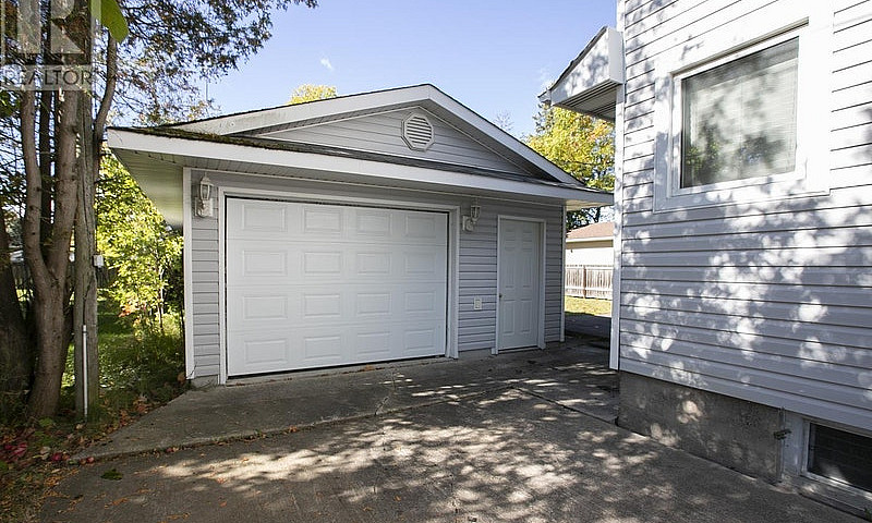 57 Mccrea St Sault S...