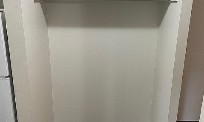 665 Maryland - 1 Br ...