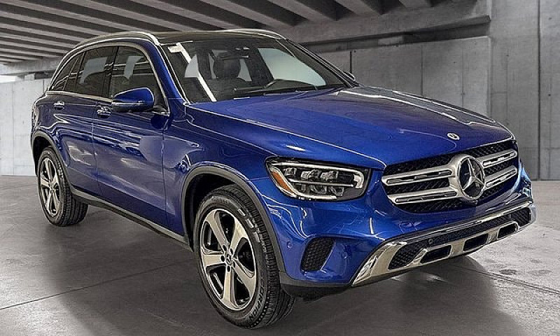 2022 Mercedes-Benz G...