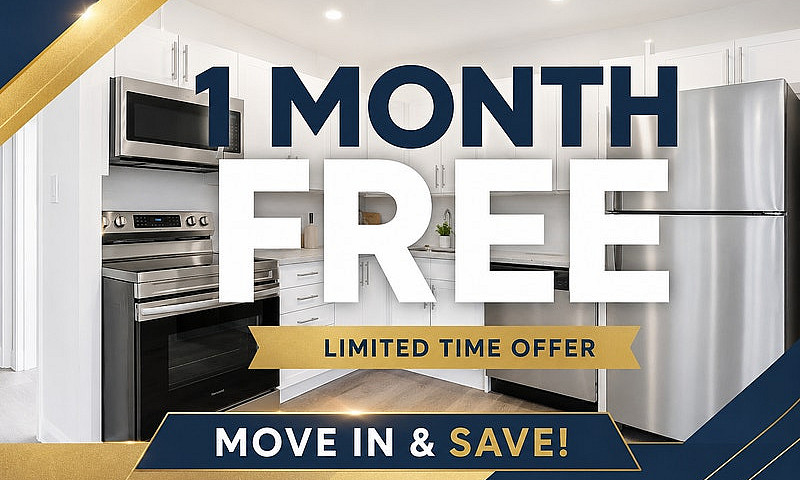 Bansley Apartments -...