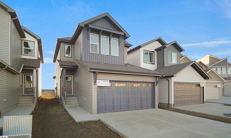 274 Elliot Wd Fort S...