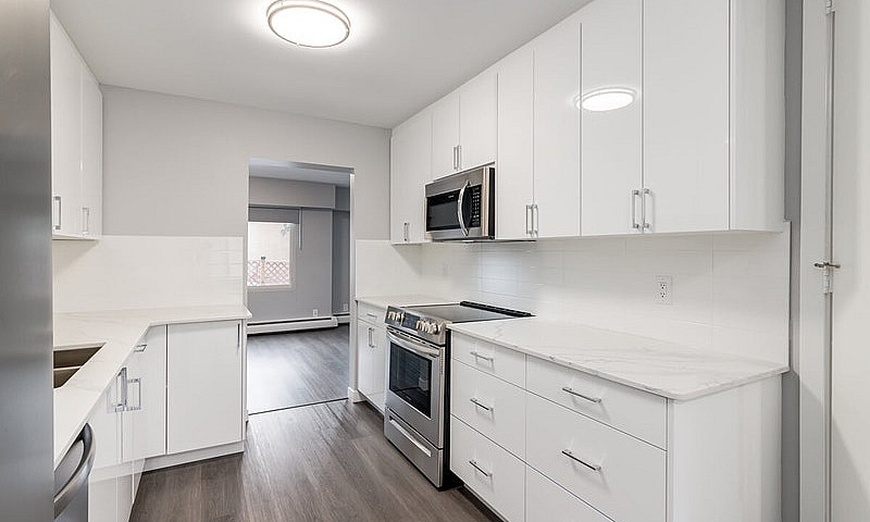 Townhomes For Rent N...