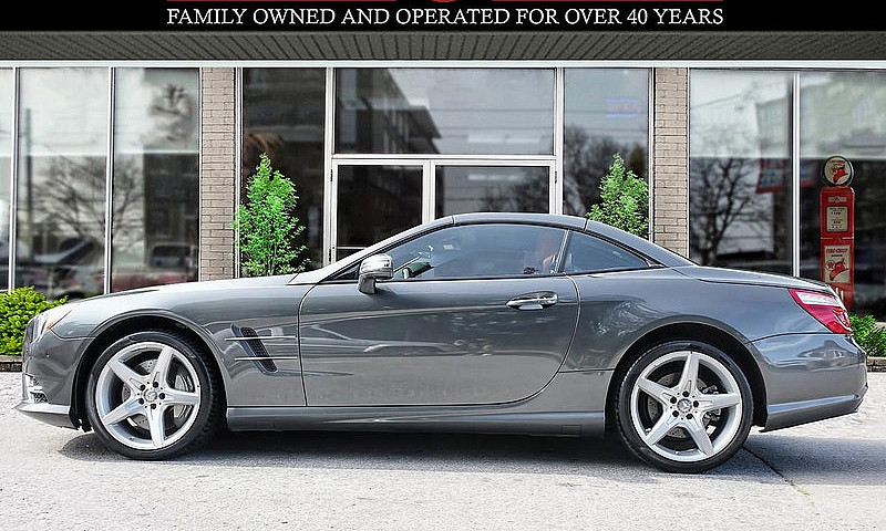 2016 Mercedes-Benz S...