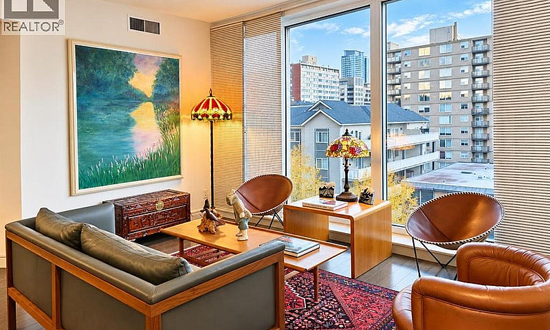 500, 817 15 Avenue S...