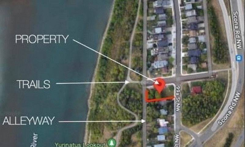 1Bed - 1 Bath - Sepa...