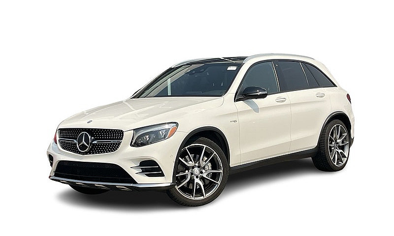 2017 Mercedes-Benz G...