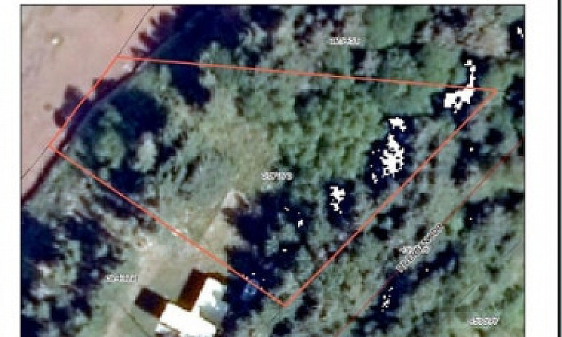 Waterfront Lot In Jo...