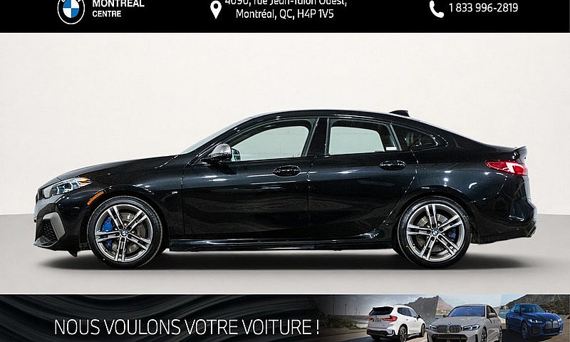 2023 Bmw 2 Series M2...