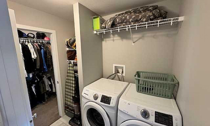 Mls#A2224154 - #608-...