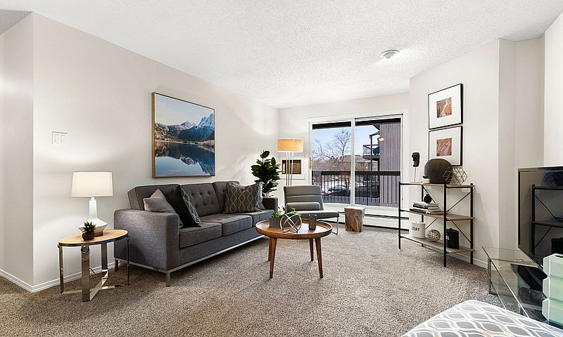 2 Bedroom For Rent |...
