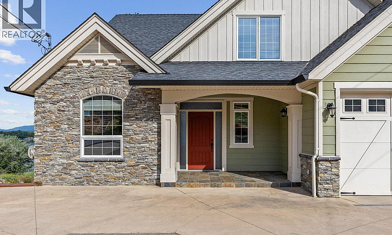 3869 Angus Drive Wes...