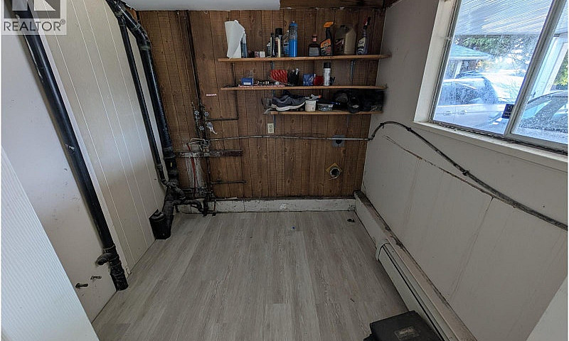 2Bed Suite 10Xxx Mil...